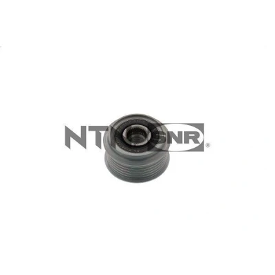 Imagen de SNR GA784.09 Rueda Libre Alternador HYUNDAI: i20 II Hatchback