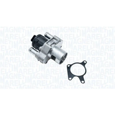 Imagen de Válvula EGR MAGNETI MARELLI 571822112210