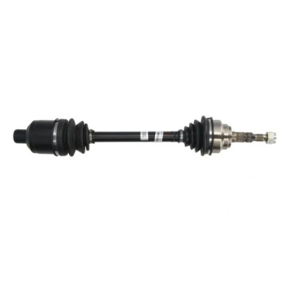 Imagen de Eje motriz POINT GEAR PNG74982