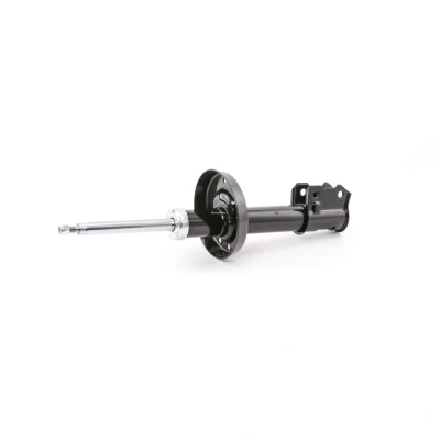 Imagen de Amortiguador DENCKERMANN DSB040G