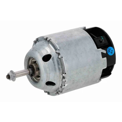 Imagen de ACKOJA A38 03 0011 Ventilador de Calefacción para vehíc. con volante a la izquierda NISSAN: X Trail (T30) 2.0 4x4, 2.2 Di dCi 2.5 4x4