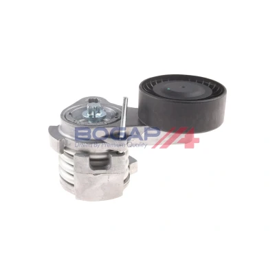 Imagen de BOGAP B1317105 Tensor de Correa BMW: 3 Coupé, Sedán, 5 Sedán