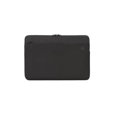 Imagen de Funda Tucano Elements Gris Para Macbook Pro 16&#039;&#039;