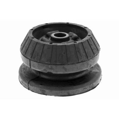 Imagen de VAICO V30 1315 Copela de amortiguador Eje delantero Q+, calidad primer equipo sin rodamiento bolas MERCEDES BENZ: Vito Mixto, Viano, Bus