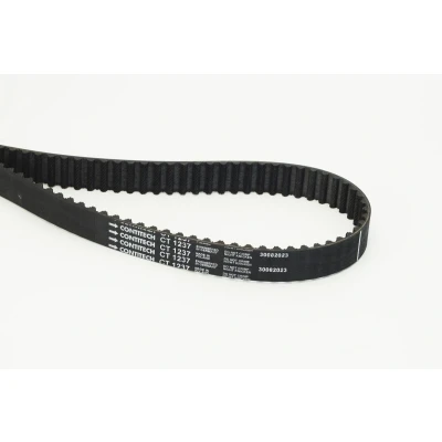 Imagen de CONTITECH CT1237 Correa de Distribucion 142 1353 25 KIA: Sportage IV