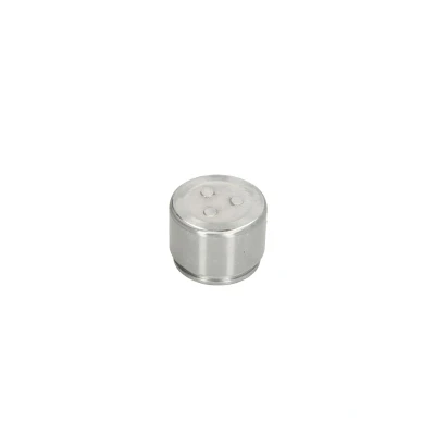 Imagen de AUTOFREN SEINSA D025696 Émbolo, pinza del freno 43 Eje delantero SUMITOMO