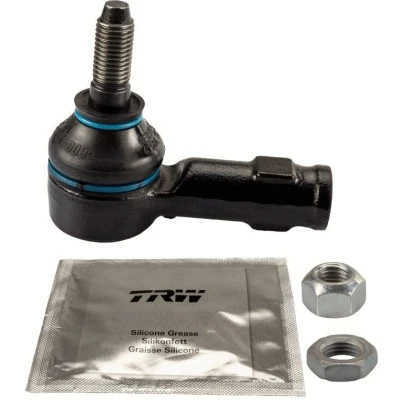 Imagen de TRW JTE363 Rótula de dirección con accesorios VOLKSWAGEN: Passat B3/B4 Berlina, Variant