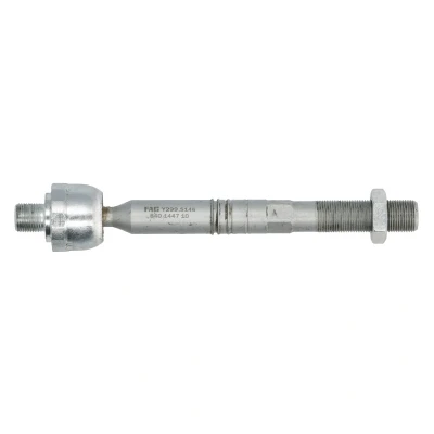 Imagen de FAG 840 1447 10 Rotula Axial de Direccion M18x1,5 224