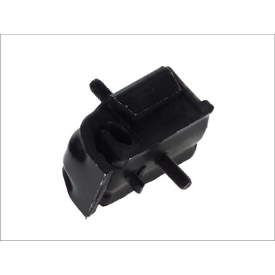 Imagen de ORIGINAL IMPERIUM 31254 Soporte de motor delante FORD: ESCORT 3, FIESTA 4
