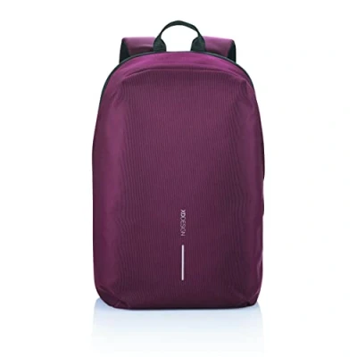 Imagen de XD Design Bobby SOFT Mochila, Talla: One Size, Red