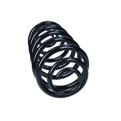 Imagen de MAXGEAR 60 1312 Muelle de suspensión OPEL: Astra J Hatchback, CHEVROLET: Cruze Berlina