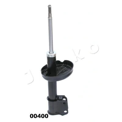 Imagen de JAPKO MJ00400 amortiguador Eje delantero Presión de aceite Columna Espiga arriba RENAULT: Kangoo I, I Express