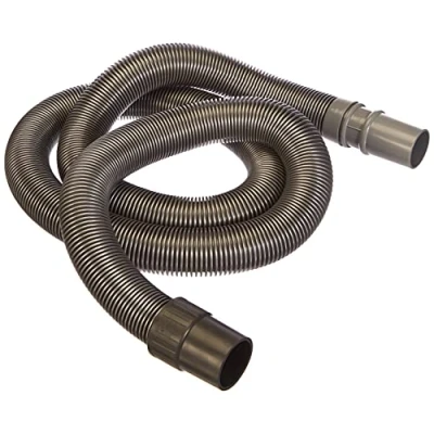Imagen de Sebo Manguera de extensión, Gris
