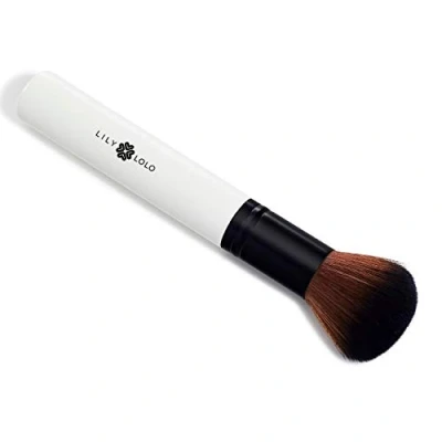 Imagen de Lily Lolo Cepillo bronceador