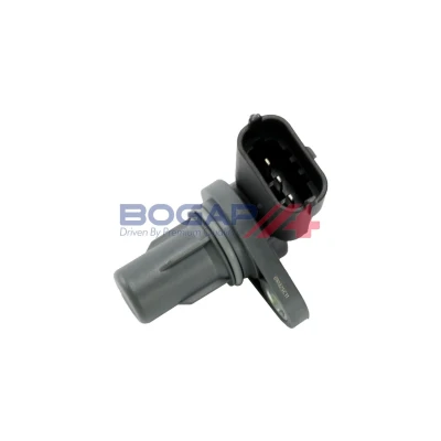 Imagen de BOGAP K6116100 Sensores