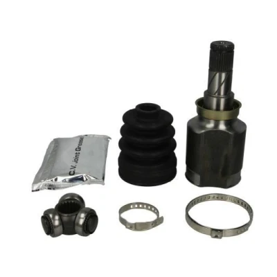 Imagen de PASCAL G75026PC Junta Homocinética lado de engranaje