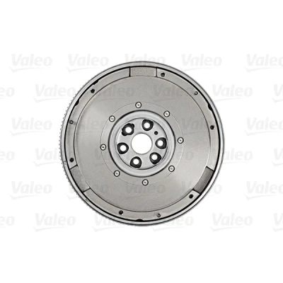 Imagen de Volante de inercia VALEO 836028
