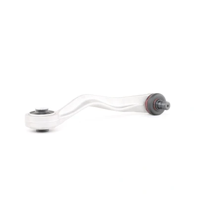 Imagen de TRW JTC347 Barra oscilante, suspensión de ruedas Brazo oscilante transversal Aluminio 16 AUDI: A4 B5 Berlina, B6 Avant, Berlina norauto,