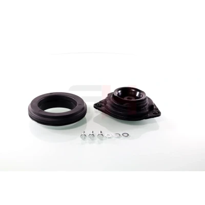 Imagen de GH 362294V Kit reparación, apoyo columna amortiguación Eje delantero, izquierda NISSAN: Qashqai / Qashqai+2 I