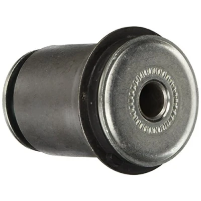 Imagen de ASHIKA GOM 2385 Soporte, cojinete brazo oscilante