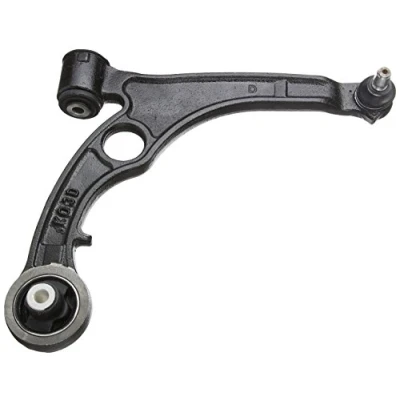 Imagen de FAI AutoParts SS2244 Barra oscilante, suspensión de ruedas Brazo oscilante transversal FIAT: Stilo Hatchback, Multi Wagon