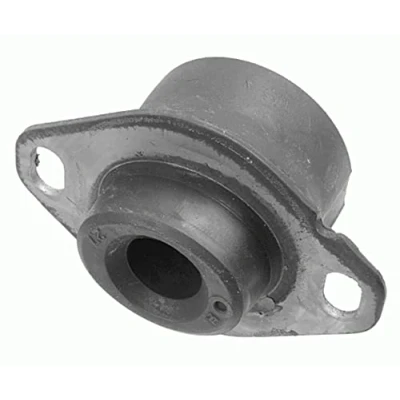Imagen de LEMFÖRDER 34420 01 Soporte de motor izquierda PEUGEOT: 206 Hatchback, 307 SW, CITROËN: C4 I Grand Picasso, Coupé, Hatchback