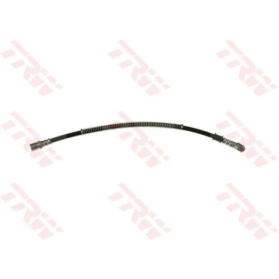 Imagen de TRW PHD263 Latiguillos de Freno 495 M10x1,25 LADA: Niva
