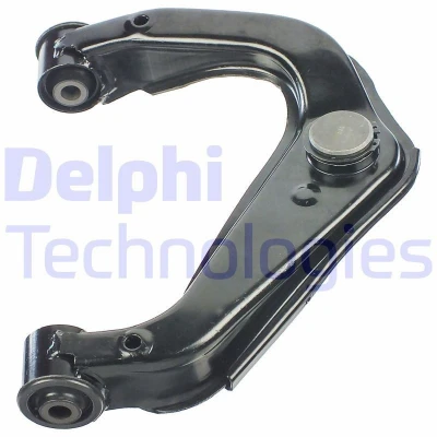 Imagen de DELPHI TC2876 Barra oscilante, suspensión de ruedas Brazo oscilante longitudinal NISSAN: Pathfinder 3, NP300 Navara Pick up