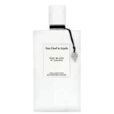 Imagen de Van Cleef &amp; Arpels Oud Blanc Eau de Parfum 75 ml