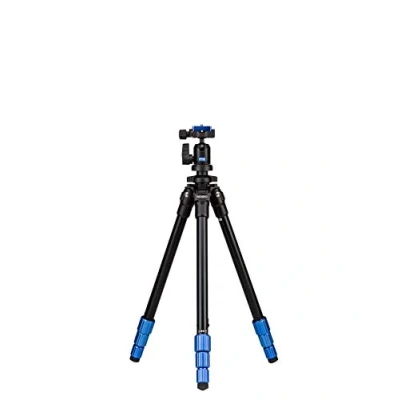 Imagen de BENRO Trepied TSL08AN00 Avec rotule Ball N00