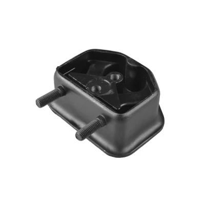 Imagen de TEDGUM 00162107 Soporte, suspensión del motor para caja de cambios manual Delante, derecha
