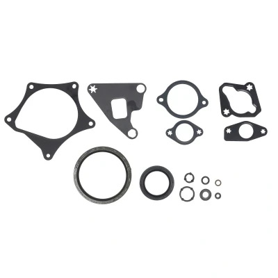 Imagen de Juego de juntas, bloque motor ELRING 910.710