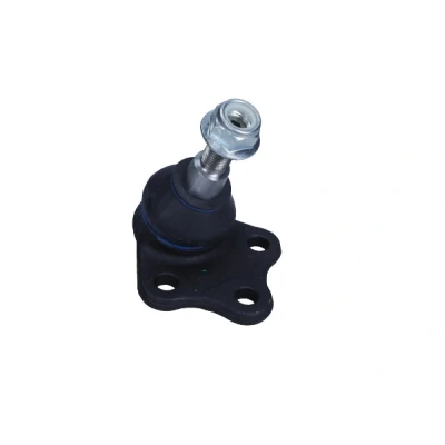 Imagen de MAXGEAR 72 2377 Rótula de suspensión Eje delantero, debajo, derecha, izquierda 22 para brazo oscilante transversal