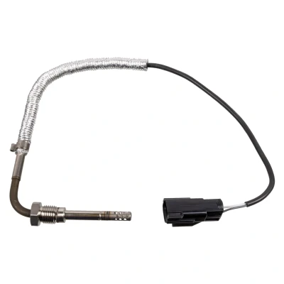 Imagen de FEBI BILSTEIN 175020 Sensores VOLVO: S40 II, V50, XC70 II Familiar
