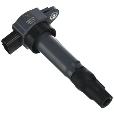 Imagen de ESEN SKV 03SKV198 Bobina de encendido 3polos 12V eléctrico incl. conector bujías SMART: Forfour I, MITSUBISHI: COLT 6