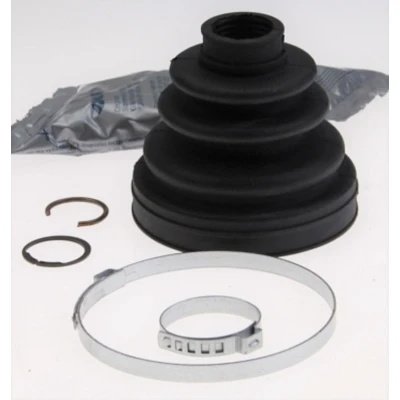 Imagen de Kit de fuelles, eje transmisión SPIDAN 36724