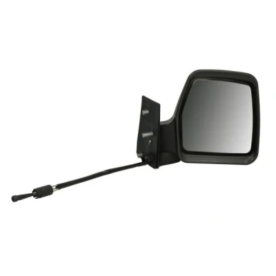 Imagen de espejo retrovisor Blic 5402 04 9215973 derecha mecánico completo, convexo CITROËN: Jumpy I Furgoneta, MPV, Caja / Chasis
