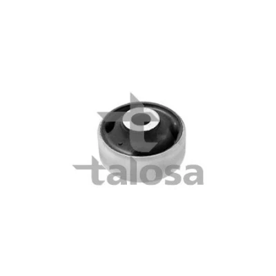 Imagen de brazo oscilante, bujes de DYS 37 06106 6