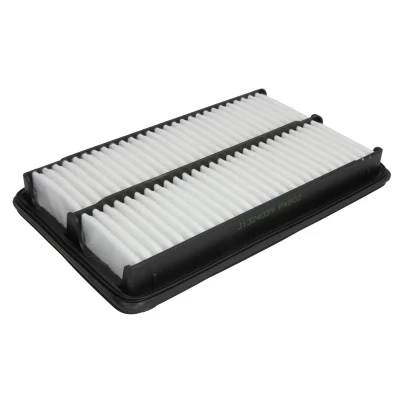 Imagen de HERTH+BUSS JAKOPARTS J1324039 Filtro de aire 41 169 273 Cartucho filtrante HONDA: ACCORD 6 Coupe