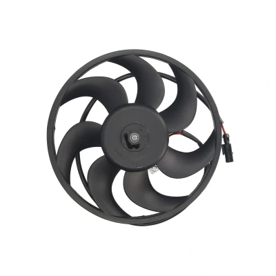 Imagen de Ventilador, refrigeración del motor THERMOTEC D8M010TT