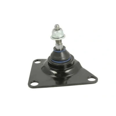 Imagen de REINHOCH RH03 6006 Rótula de suspensión Eje trasero, arriba, izquierda, derecha JEEP: GRAND CHEROKEE 2