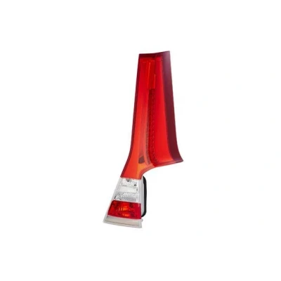 Imagen de HELLA 2TZ 011 528 041 Piloto trasero derecha Parte interior LED 12 con portalámparas VOLVO: XC70 II Familiar, V70 3 norauto, oscaro, mister auto