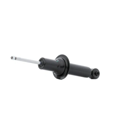 Imagen de MAXGEAR 11 1116 Amortiguador Eje trasero Presión de gas Bitubular telescópico Espiga arriba, Anillo inferior PEUGEOT: 508 I SW