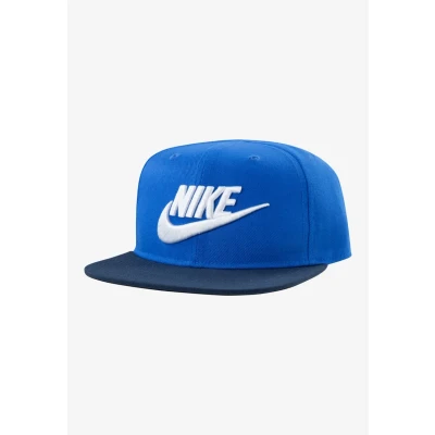 Imagen de Nike 2560S U89 Gorra, Sin género, Azul, Talla Única