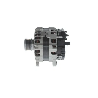 Imagen de BOSCH 1 986 A01 389 Alternador 14V 250A