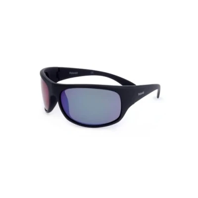 Imagen de POLAROID 07886 Gafas, 3OL, 66/18/125 Unisex Adulto