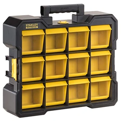 Imagen de STANLEY Fatmax FMST81077 Organizador vertical