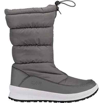 Imagen de CMP Hoty, Botas de Nieve Mujer, (Grey U739), 39 EU
