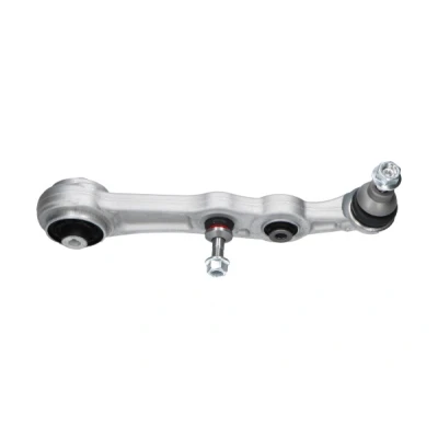 Imagen de KAVO PARTS SCA 10386 Barra oscilante, suspensión de ruedas Brazo oscilante transversal MERCEDES BENZ: Clase E Sedán, C T modell, Sedán