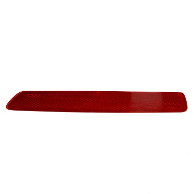 Imagen de TYC 17 0799 00 9 Reflector derecha BMW: 3 Berlina, Touring